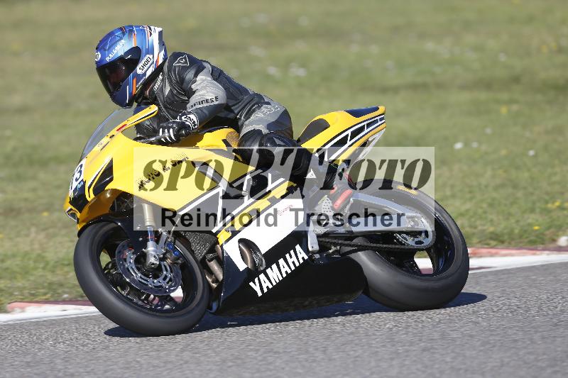 /45 15.09.2026  Trackday Domi Aegerter Trackday ADR/Gruppe gelb/73